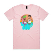 Spring Break: Freberits + Blaise HOT PRICE!!
