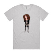 Cher and Cher Alike