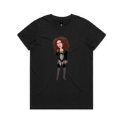 Cher and Cher Alike