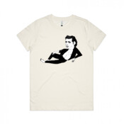 Jeff Goldblum: Leisure Pleasure
