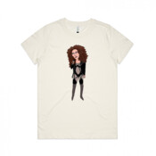Cher and Cher Alike
