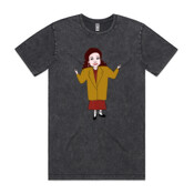 Elaine Benes: Everywoman