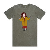 Elaine Benes: Everywoman
