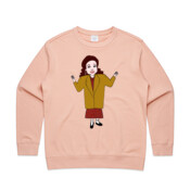 Elaine Benes: Everywoman