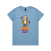 Michael: Molten Bolton