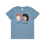 Hall and Oates: You Make My Dreams Come True