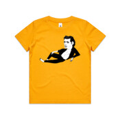 Jeff Goldblum: Leisure Pleasure