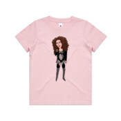 Cher and Cher Alike