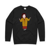 Elaine Benes: Everywoman